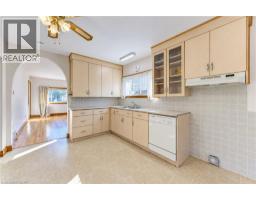 144 Graham Street, Waterloo, ON N2J1A1 Photo 17