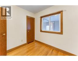 144 Graham Street, Waterloo, ON N2J1A1 Photo 26