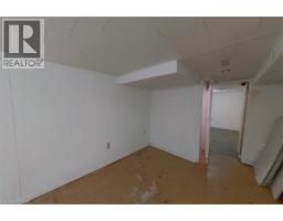 144 Graham Street, Waterloo, ON N2J1A1 Photo 44