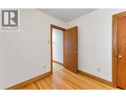 144 Graham Street, Waterloo, ON N2J1A1 Photo 25