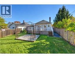 144 Graham Street, Waterloo, ON N2J1A1 Photo 41