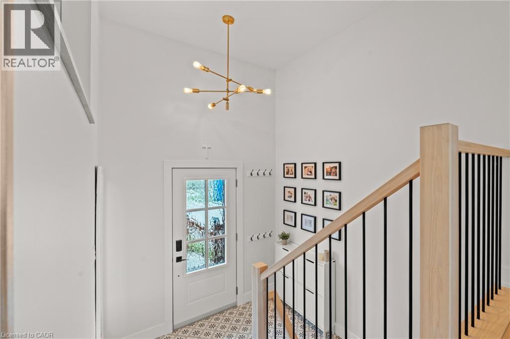 5090 BLACKHEATH photo 3