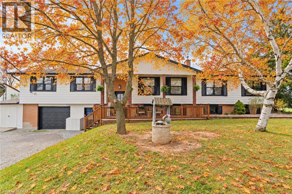 5090 BLACKHEATH photo 2