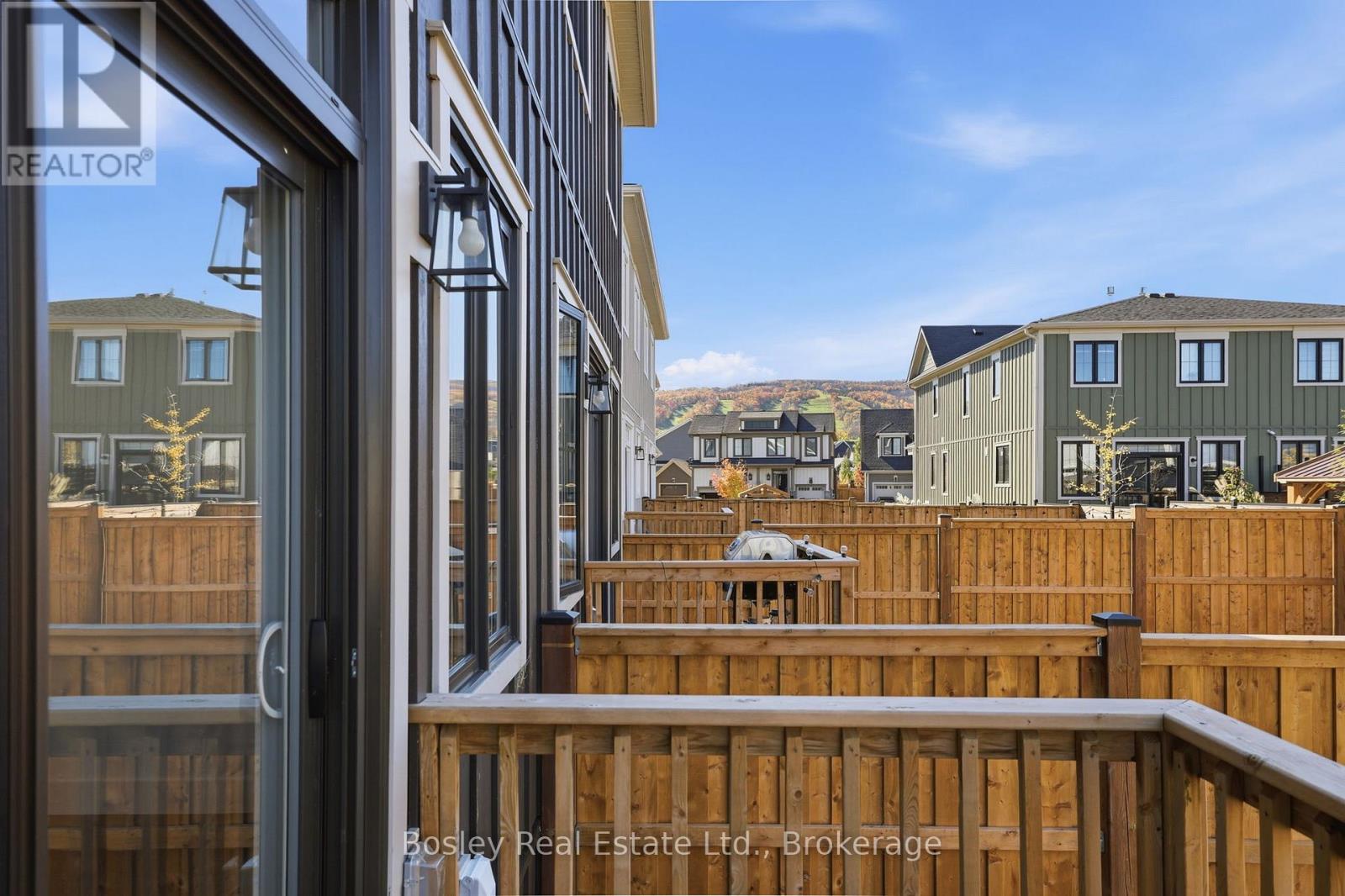 134 WHITE OAK CRESCENT - 34