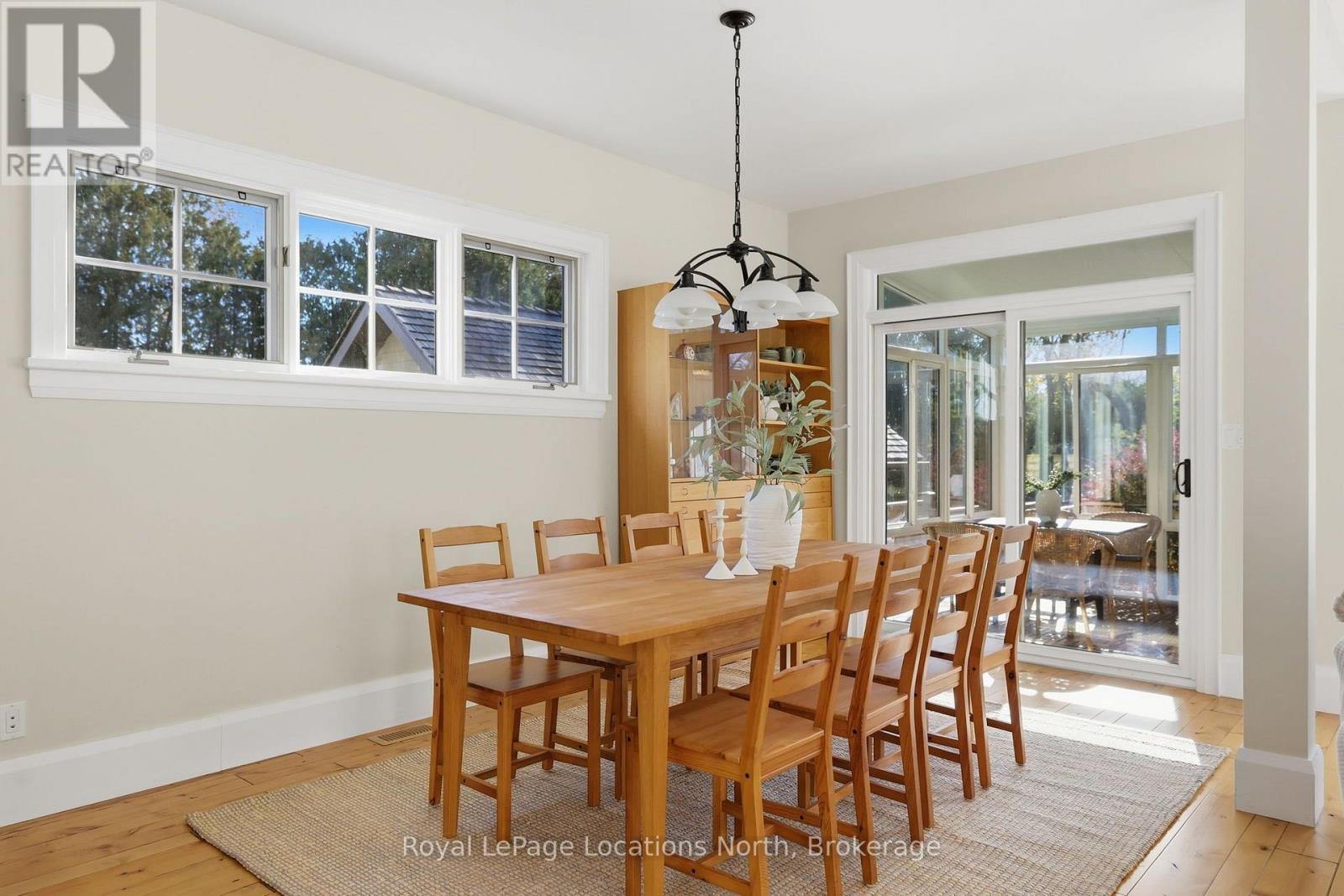43 Niagara Street, Collingwood photo 10
