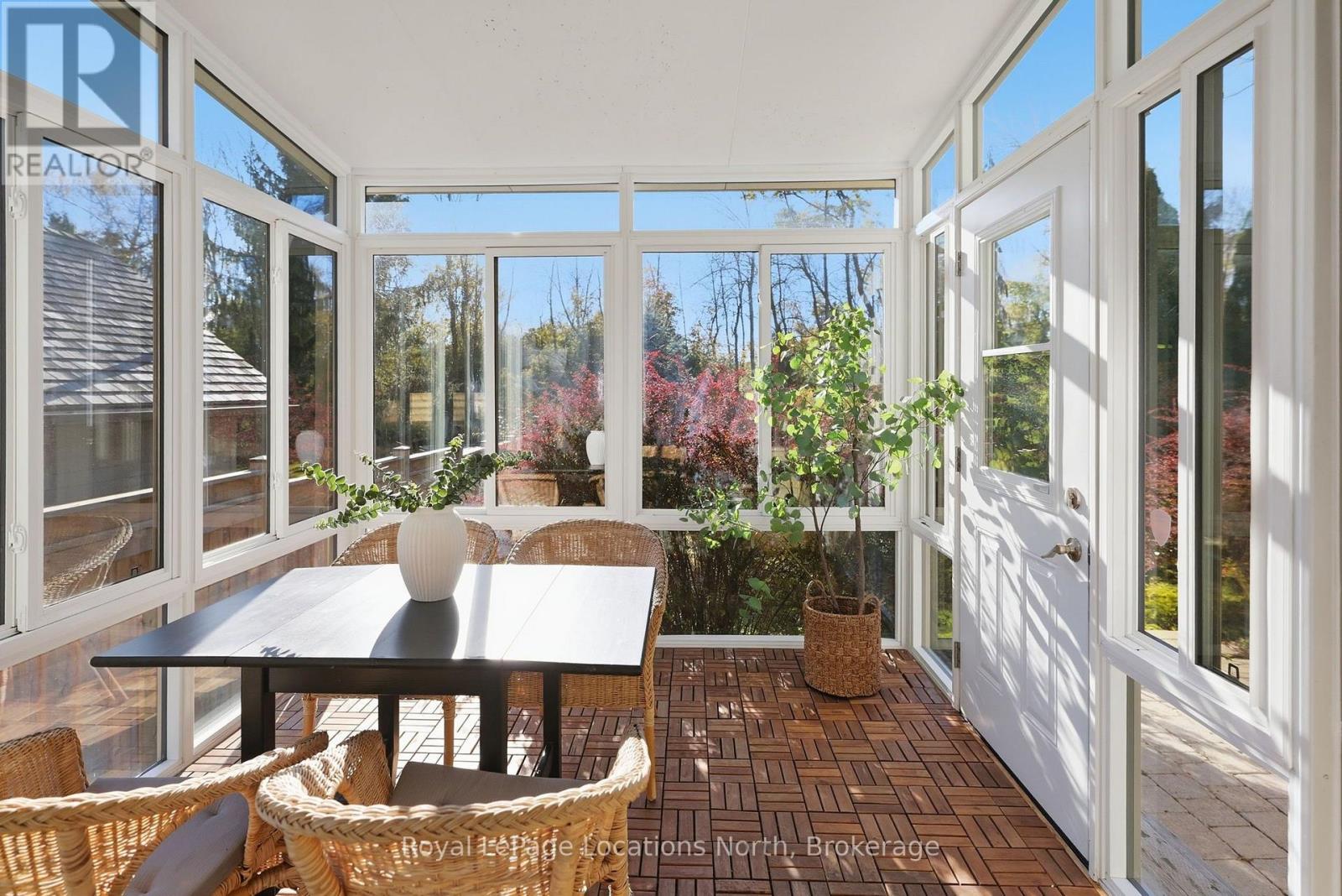 43 Niagara Street, Collingwood photo 11