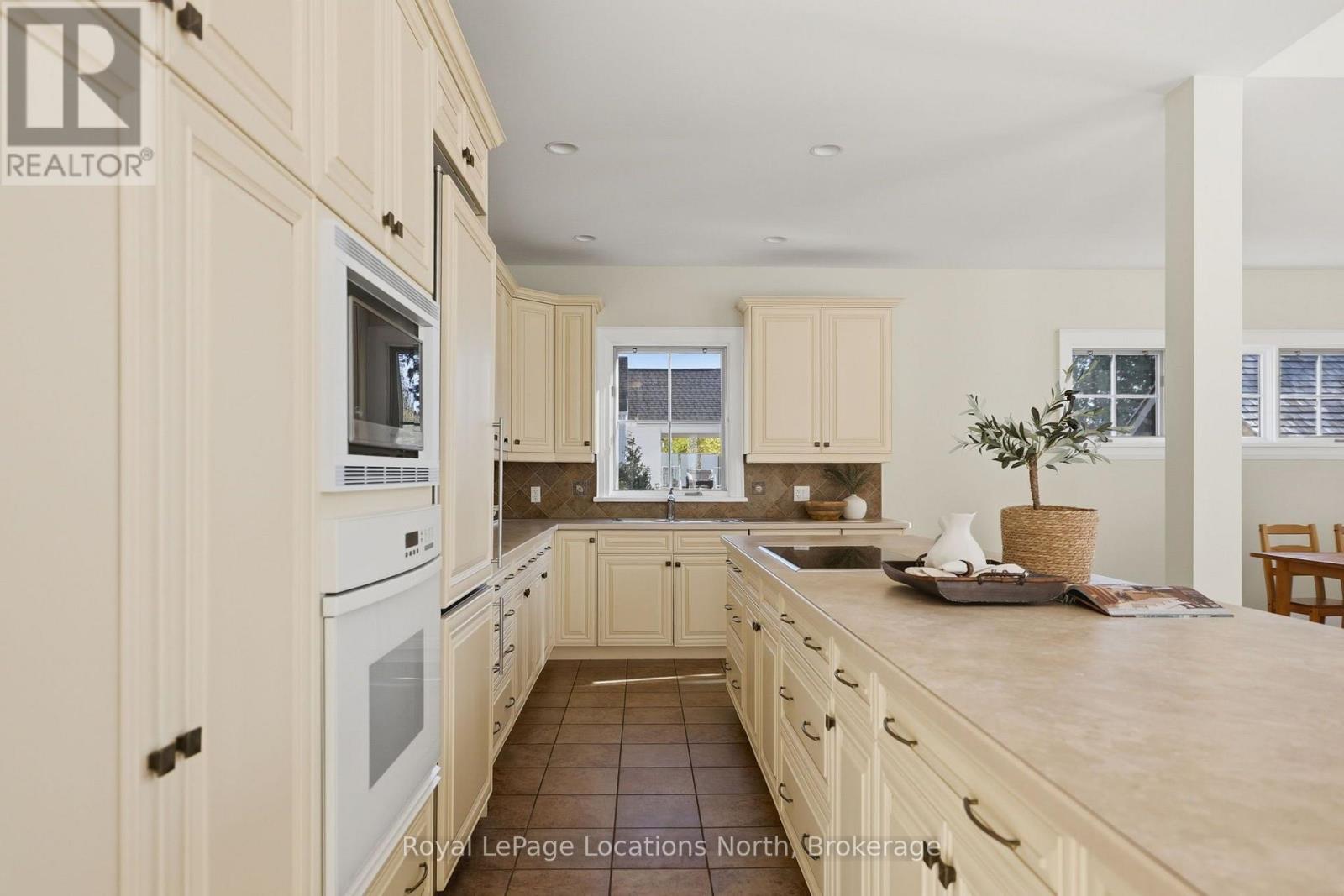 43 Niagara Street, Collingwood photo 17