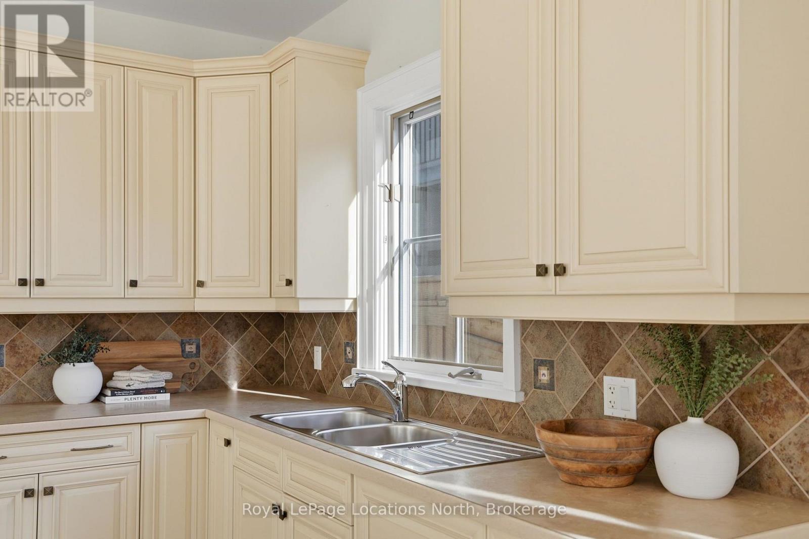 43 Niagara Street, Collingwood photo 18