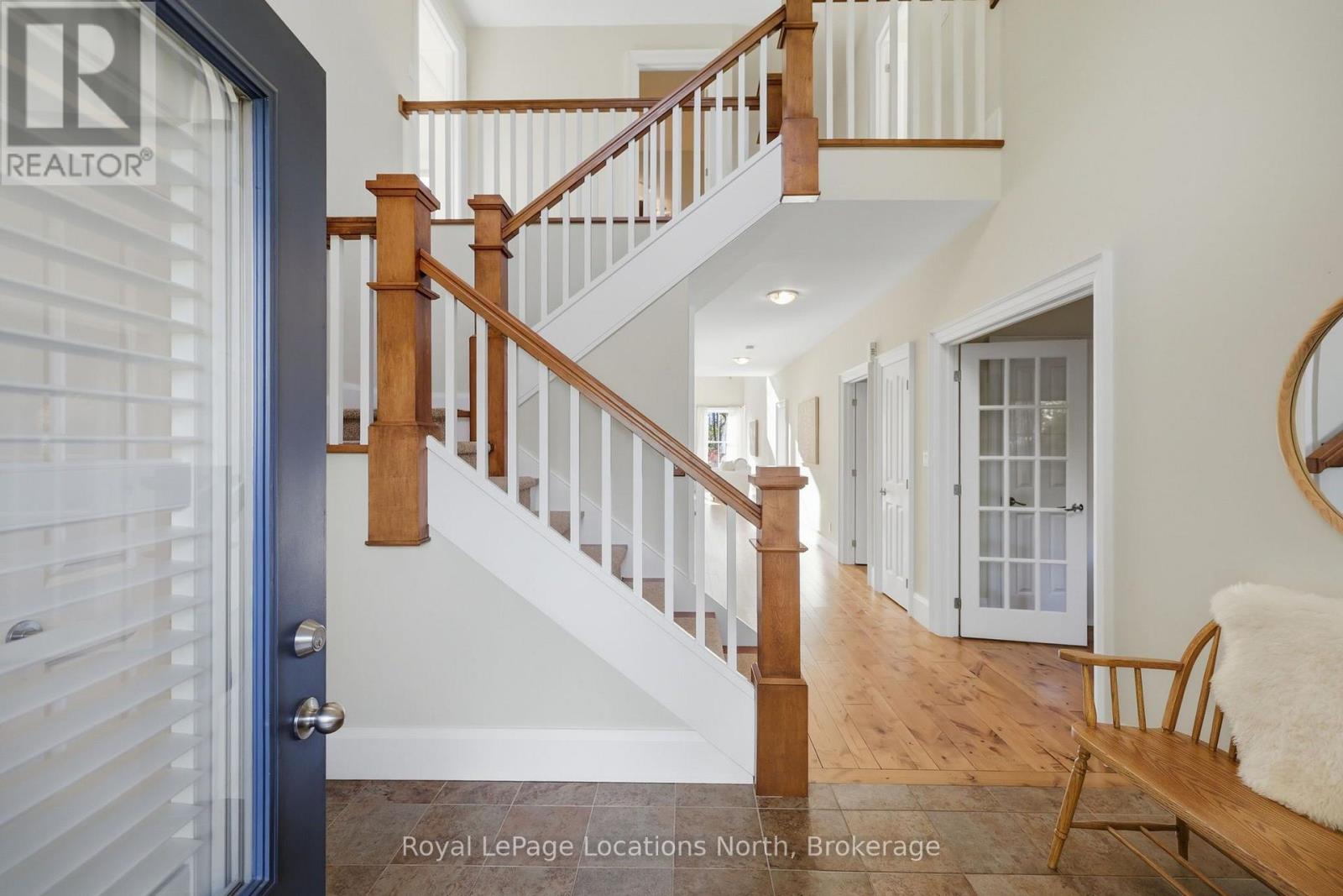 43 Niagara Street, Collingwood photo 3