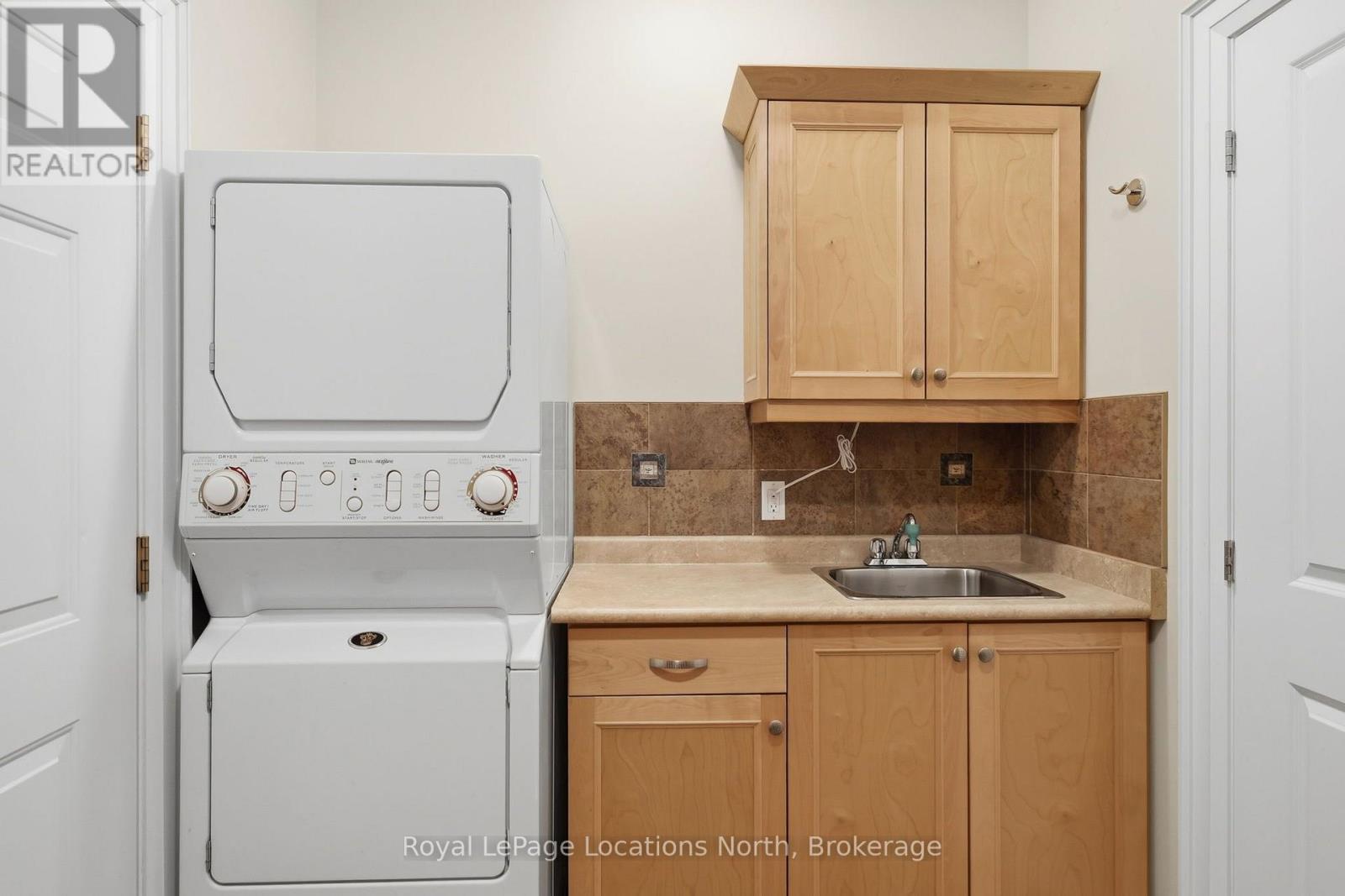 43 Niagara Street, Collingwood photo 31