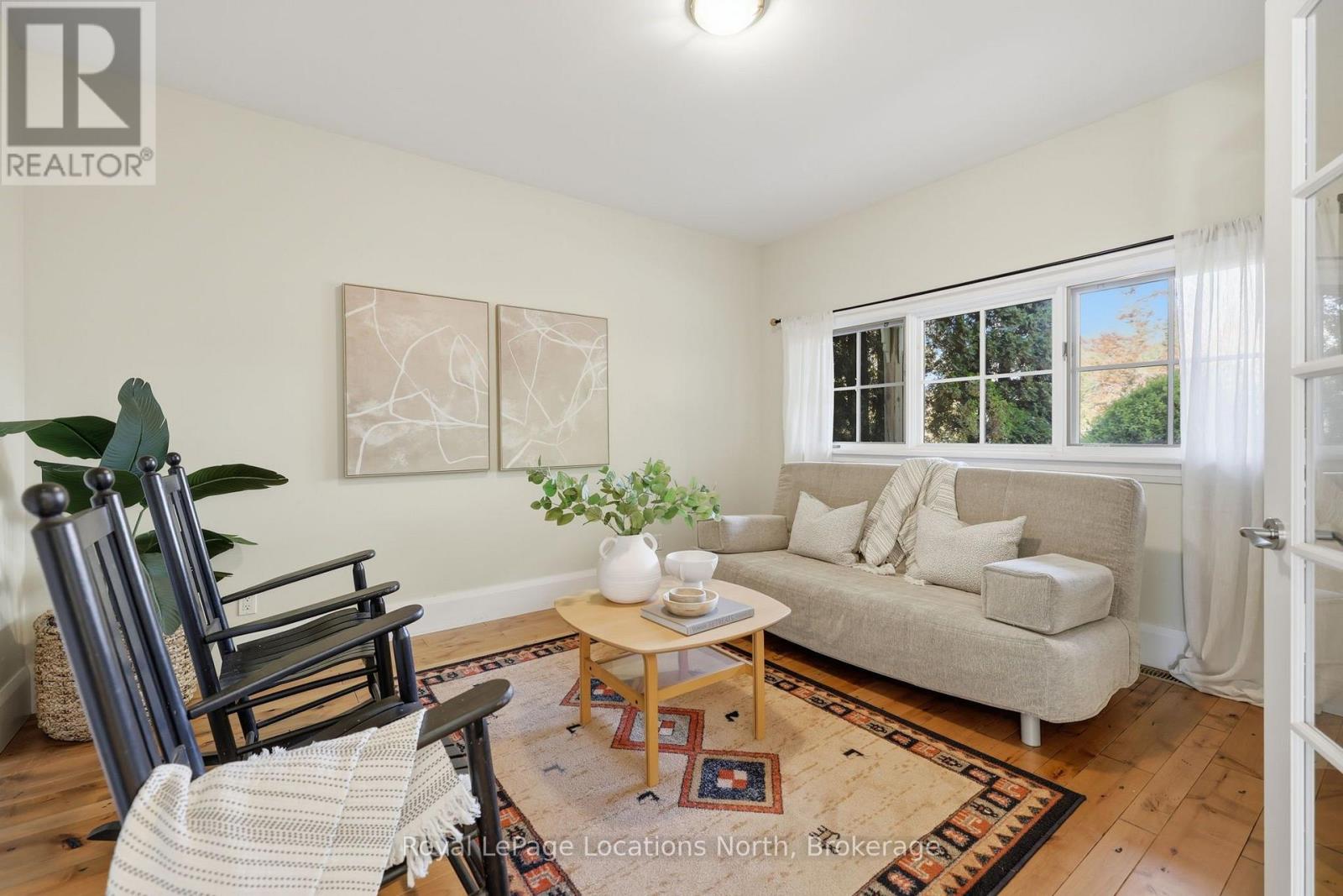 43 Niagara Street, Collingwood photo 32