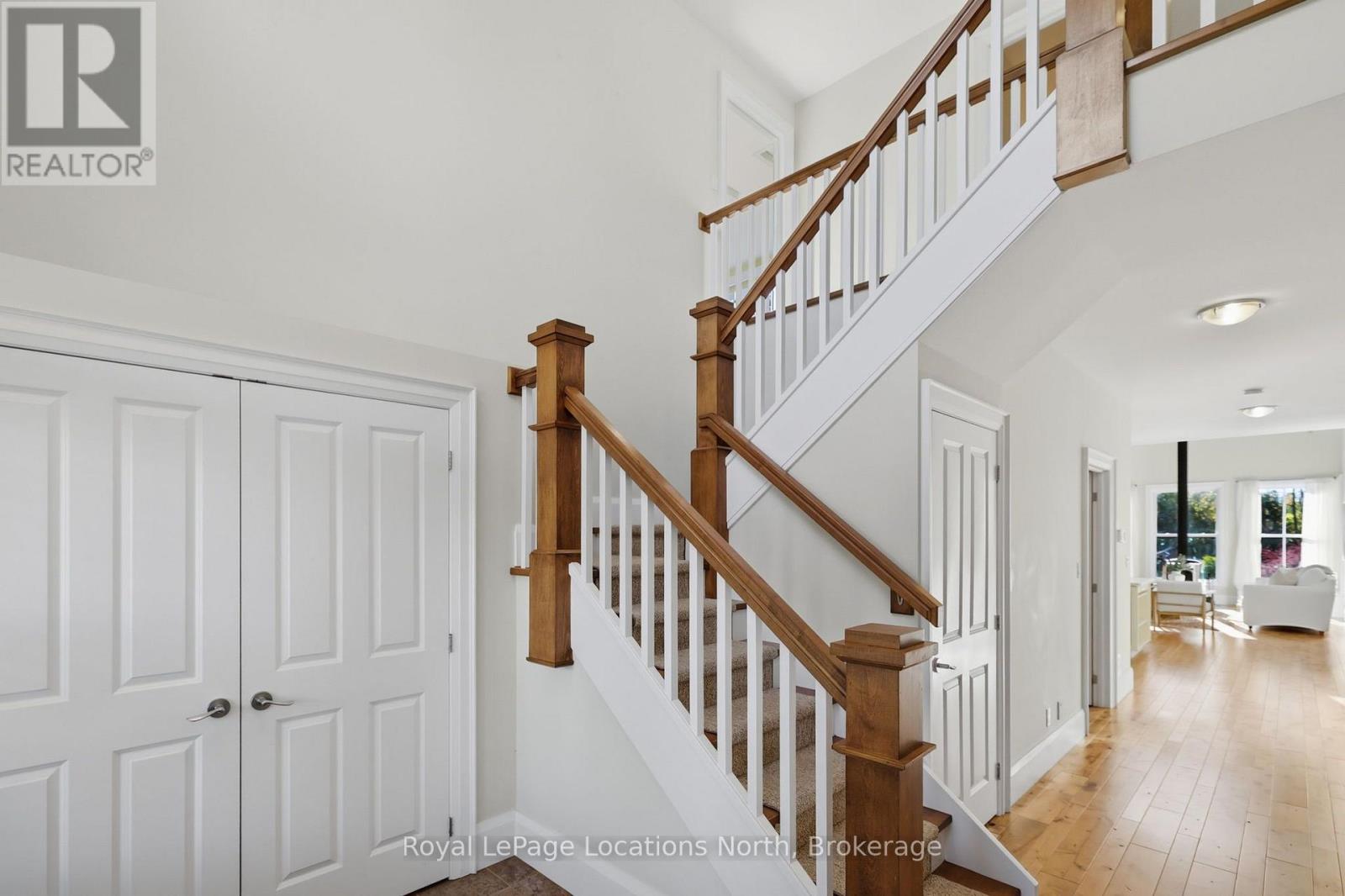 43 Niagara Street, Collingwood photo 33