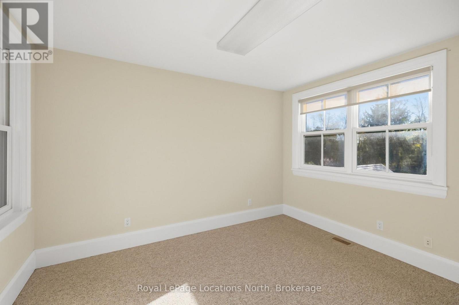 43 Niagara Street, Collingwood photo 37