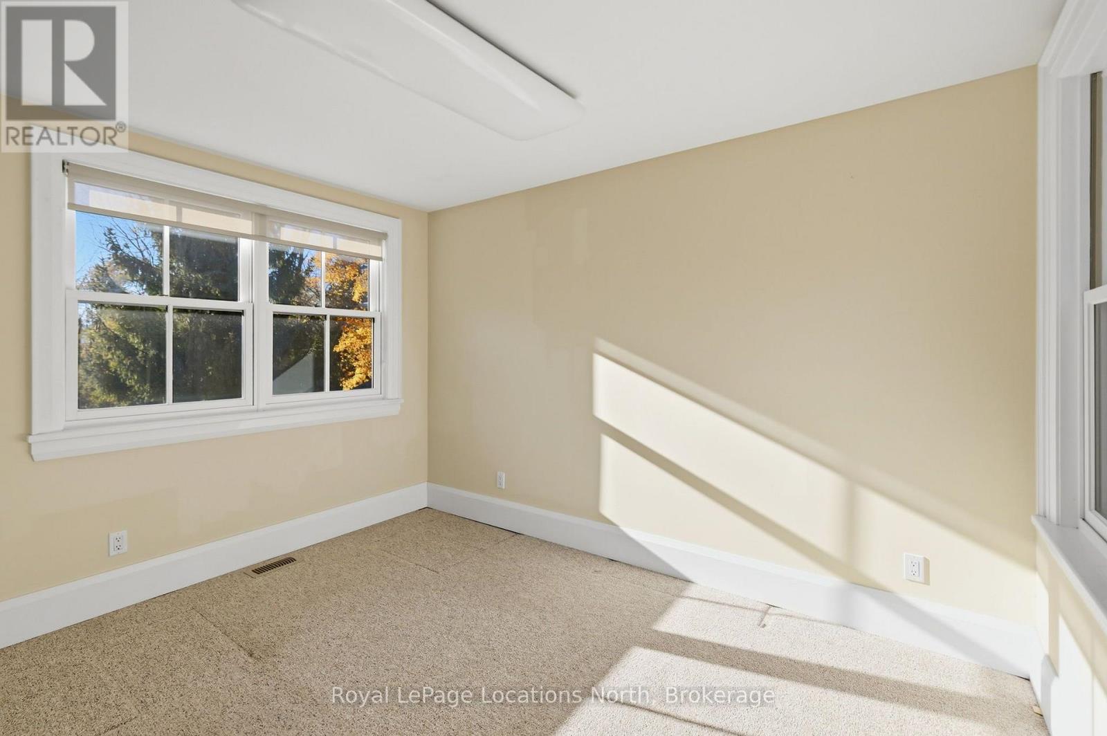 43 Niagara Street, Collingwood photo 40