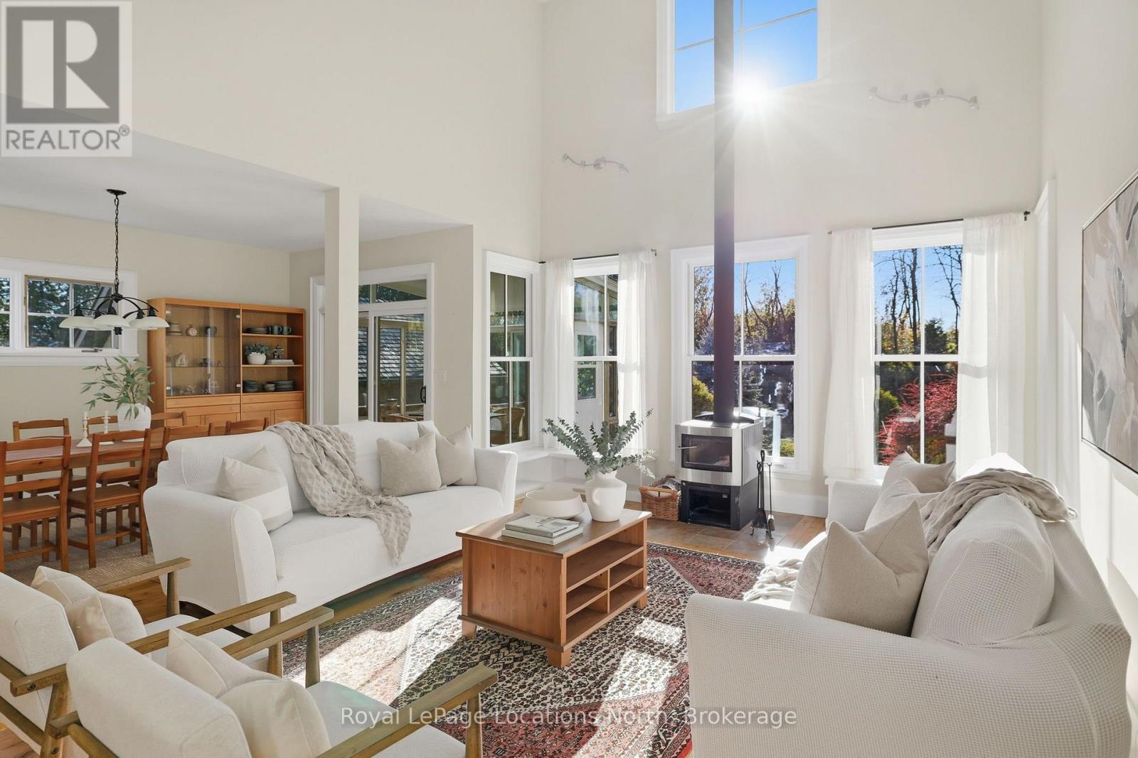 43 Niagara Street, Collingwood photo 7