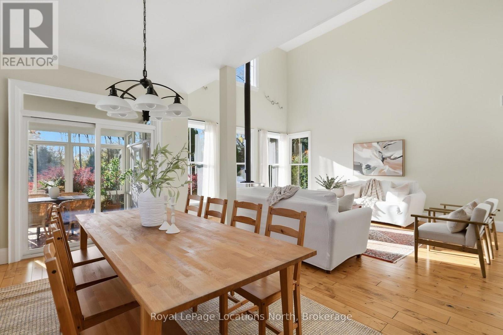 43 Niagara Street, Collingwood photo 8
