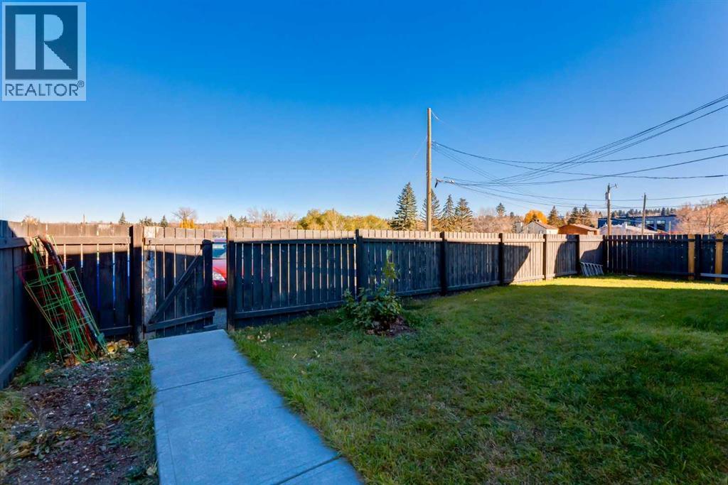 2, 6222 31 Avenue NW photo 18