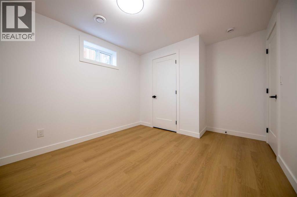 10909 92A Street, Grande Prairie — photo 12