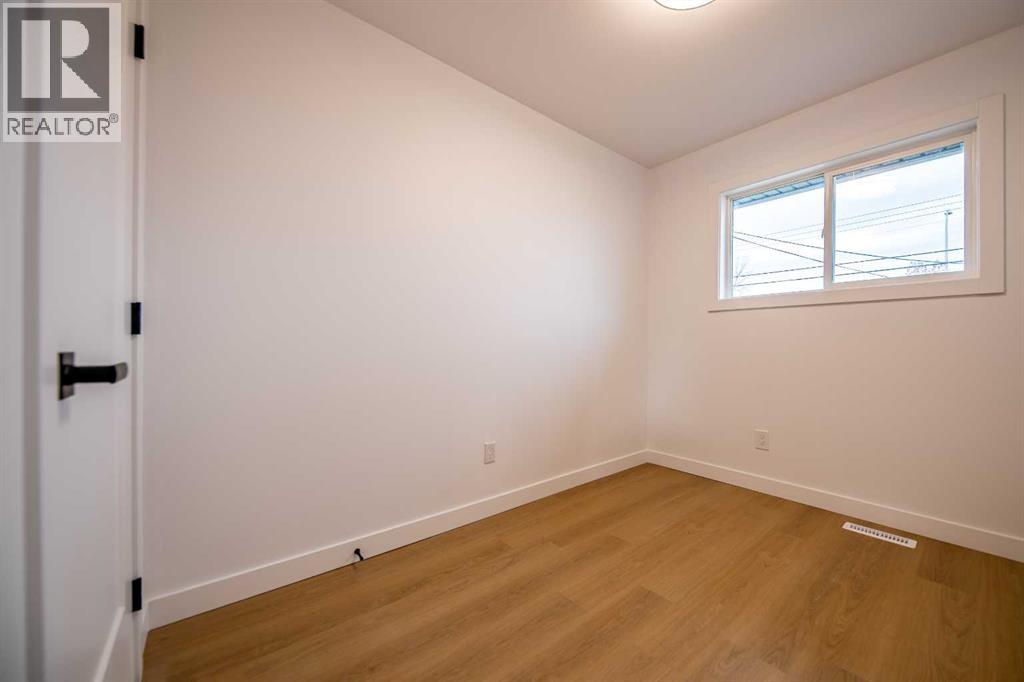 10909 92A Street, Grande Prairie — photo 13