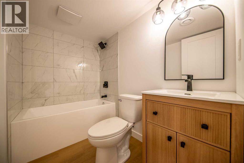 10909 92A Street, Grande Prairie — photo 15