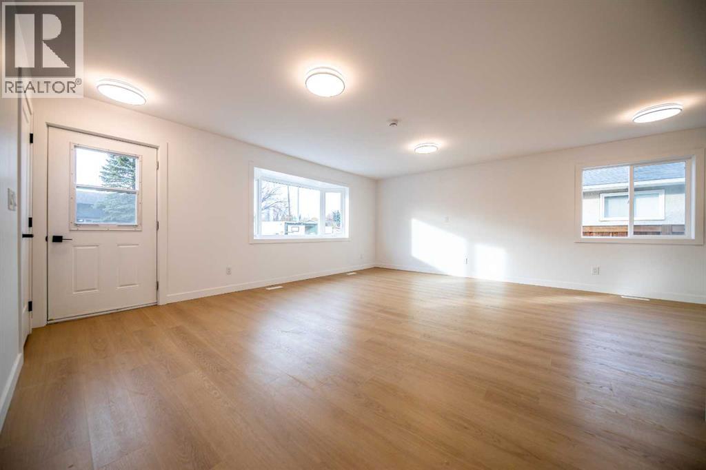 10909 92A Street, Grande Prairie — photo 16