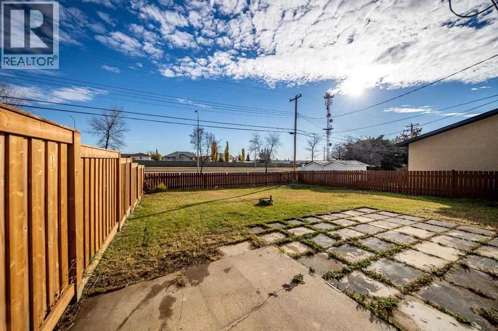 10909 92A Street, Grande Prairie — photo 23