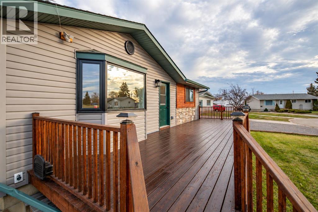 10909 92A Street, Grande Prairie — photo 24