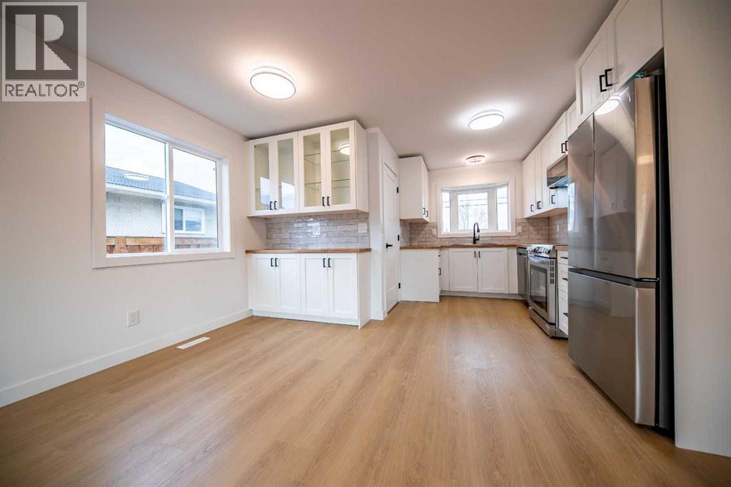 10909 92A Street, Grande Prairie — photo 3