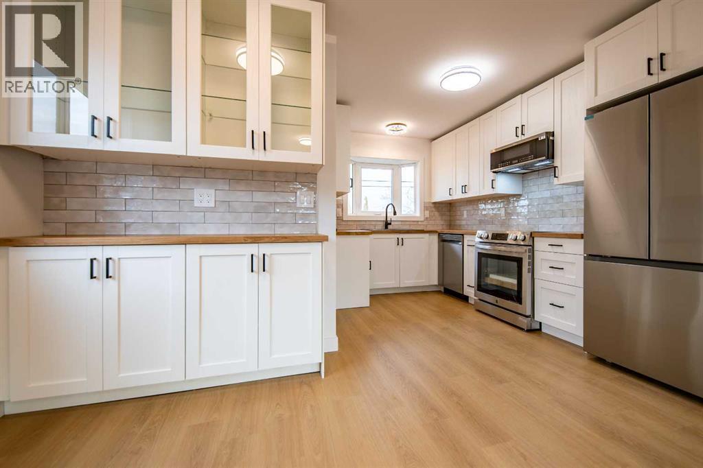 10909 92A Street, Grande Prairie — photo 4