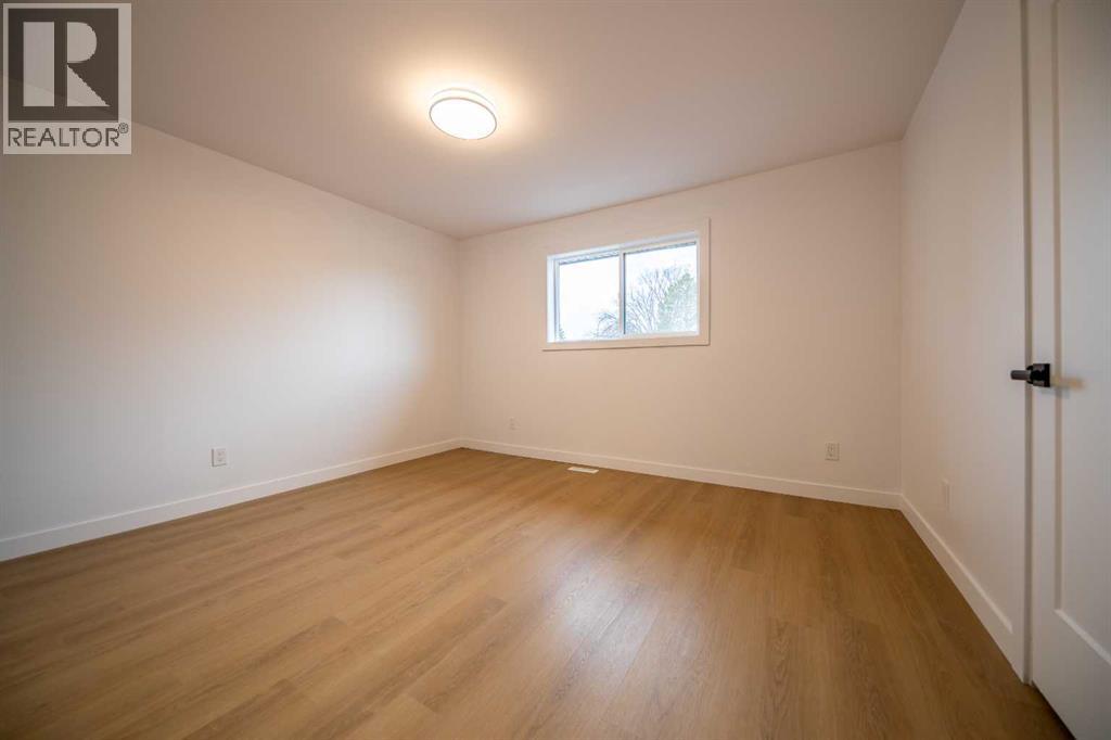 10909 92A Street, Grande Prairie — photo 9