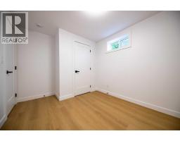 10909 92a Street, Grande Prairie, AB T8V3M2 Photo 11