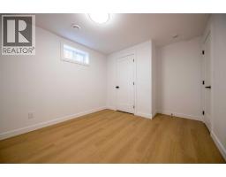 10909 92a Street, Grande Prairie, AB T8V3M2 Photo 12