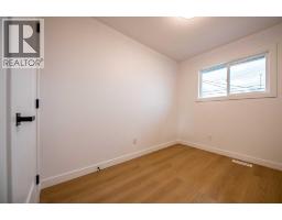 10909 92a Street, Grande Prairie, AB T8V3M2 Photo 13