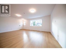 10909 92a Street, Grande Prairie, AB T8V3M2 Photo 14