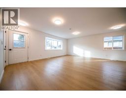 10909 92a Street, Grande Prairie, AB T8V3M2 Photo 16