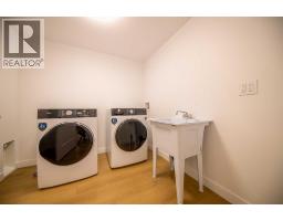 10909 92a Street, Grande Prairie, AB T8V3M2 Photo 17