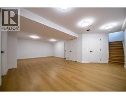 10909 92a Street, Grande Prairie, AB T8V3M2 Photo 18
