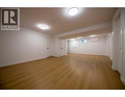 10909 92a Street, Grande Prairie, AB T8V3M2 Photo 19