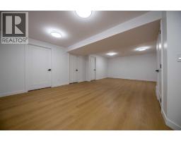 10909 92a Street, Grande Prairie, AB T8V3M2 Photo 20