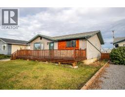 10909 92a Street, Grande Prairie, AB T8V3M2 Photo 21