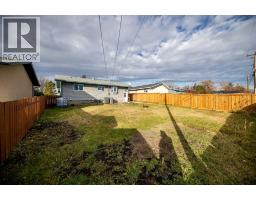 10909 92a Street, Grande Prairie, AB T8V3M2 Photo 22