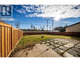 10909 92a Street, Grande Prairie, AB T8V3M2 Photo 23