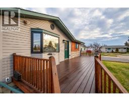 10909 92a Street, Grande Prairie, AB T8V3M2 Photo 24