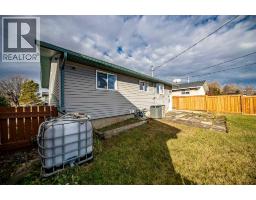 10909 92a Street, Grande Prairie, AB T8V3M2 Photo 25