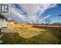 10909 92a Street, Grande Prairie, AB T8V3M2 Photo 26