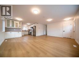 Bedroom - 10909 92a Street, Grande Prairie, AB T8V3M2 Photo 6
