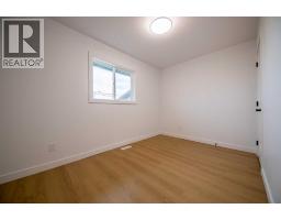 Bedroom - 10909 92a Street, Grande Prairie, AB T8V3M2 Photo 7
