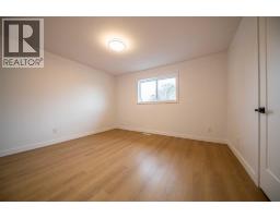 10909 92a Street, Grande Prairie, AB T8V3M2 Photo 9