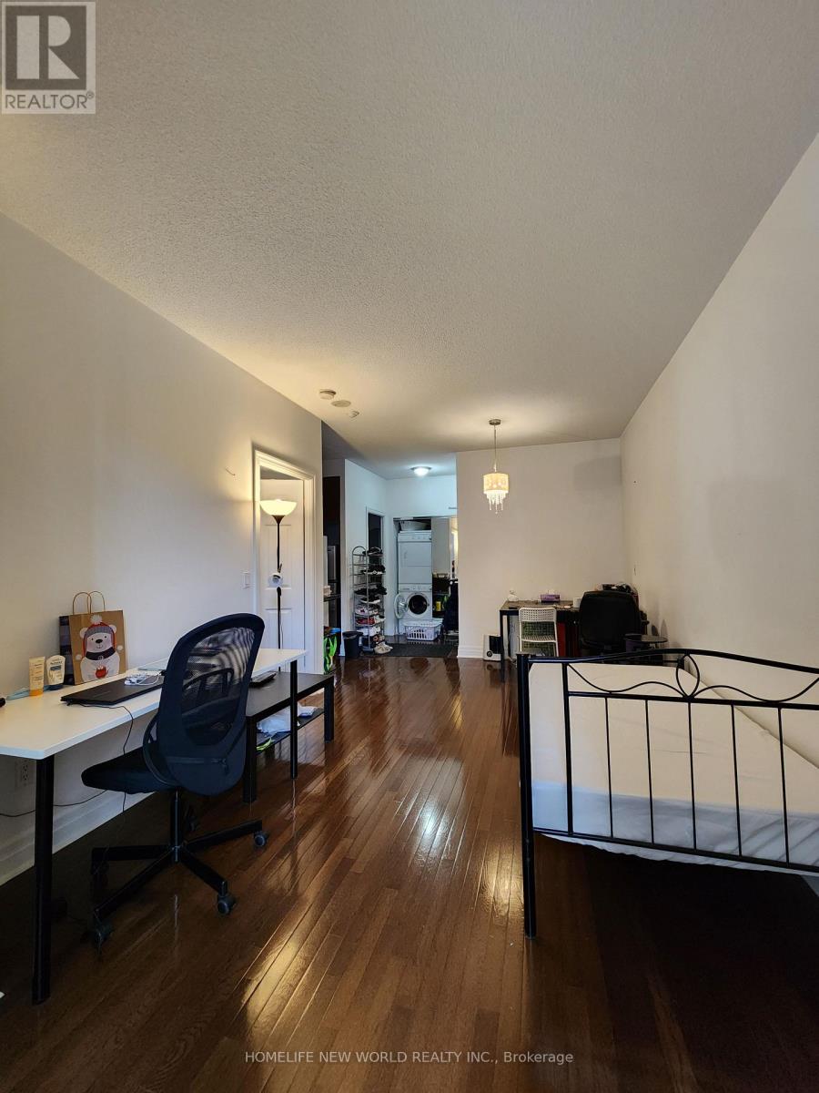 35 Balmuto Unit 1507 photo 4