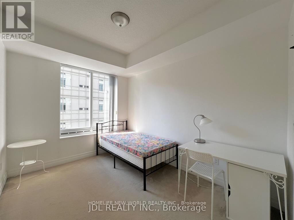 35 Balmuto Unit 1507 photo 5